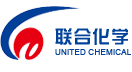 寧國(guó)德信包裝科技有限公司
